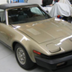 Image for article titled Used Car Face Off: From The Past, Wedges Of The Future